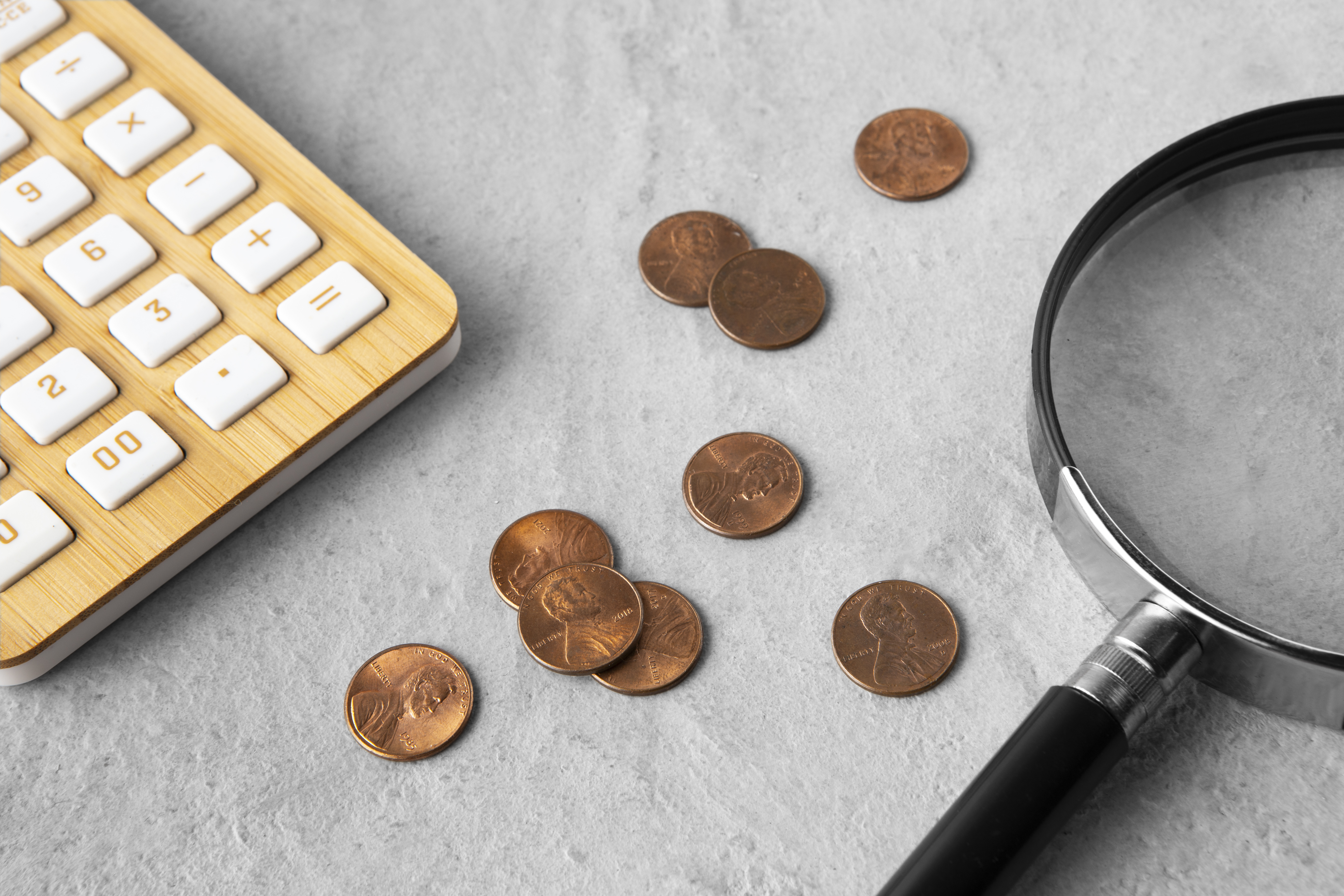 Saiba quais são os novos impostos que entram em vigor com a Reforma Tributária de 2026